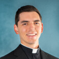 Fundraising Page: Fr. Jacob Chavez